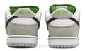 Dunk Low SB 'Chlorophyll' - ARABIA LUXURY