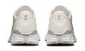 On Cloud X 4 AD 'White Wolf' -