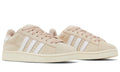 Adidas Campus 00s 'Wonder White' - ARABIA LUXURY