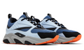 Dior B22 'Light Blue Orange' -