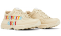 Gucci Rhyton 'Exquisite Gucci - Ivory' -