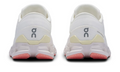 On Cloud X 4 