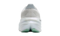 Brooks Glycerin Max 'Pearlized White Bay' -