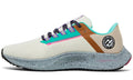 Nike Air Zoom Pegasus 38 'Running Club - Sail' - ARABIA LUXURY