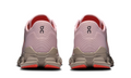 On Cloud X 4 AD 'Mauve Salmon' -