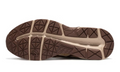Asics Gel-Contend 4 'Khaki Brown' -
