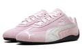 Puma Speedcat OG ' Pink - White' -