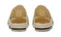 Asics Mexico 66 Sabot 'Cream Kale' -