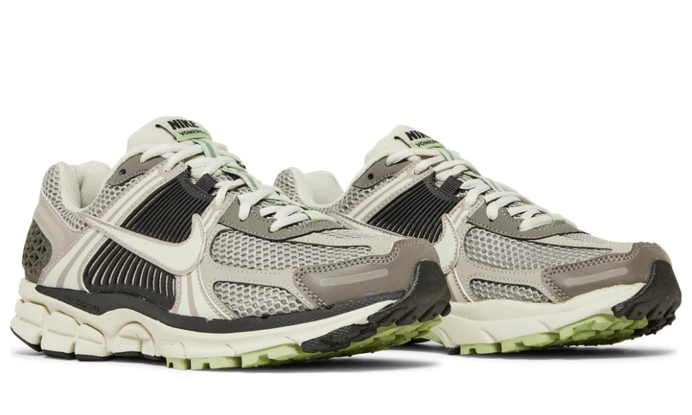 Nike Air Zoom Vomero 5 'Cobblestone' - ARABIA LUXURY