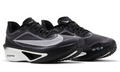 Nike Zoom Fly 6 
