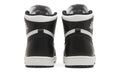 Air Jordan 1 Retro High '85 OG 'Black White' - ARABIA LUXURY