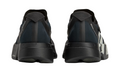 adidas Y-3 Adizero Adios Pro 4 'Black Off White' -