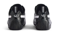 Balenciaga x Puma Speedcat Leather 'Black/  White' -
