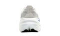 Brooks Glycerin Max 'Grey Black Nightlife' -