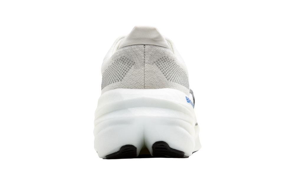Brooks Glycerin Max 'Grey Black Nightlife' -
