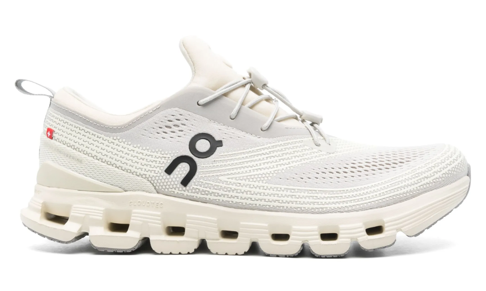 On Running Cloud X Z5 "White" - 