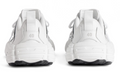 Balenciaga Monday Shoe 
