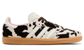 Adidas Samba OG 'Cow Print' -