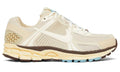 Nike Air Zoom Vomero 5 'Oatmeal' - ARABIA LUXURY