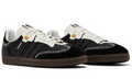 Samba OG 'Día de Muertos Pack - Black' -