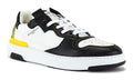 Givenchy Wing low sneakers - ARABIA LUXURY