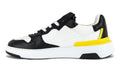 Givenchy Wing low sneakers - ARABIA LUXURY