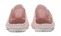 Asics Mexico 66 Sabot 'Crystal Pink / Cream ' -