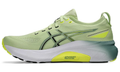 Asics Gel Kayano 31 'Cool Matcha Celadon' -