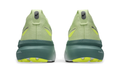 Asics Gel Kayano 31 'Cool Matcha Celadon' -