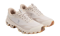 On Running x Loewe - Cloudventure 2.0 