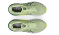 Asics Gel Kayano 31 'Cool Matcha Celadon' -