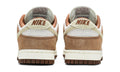 Nike Dunk Low Medium Curry - ARABIA LUXURY