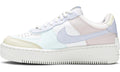 Air Force 1 Shadow 'Pastel' - ARABIA LUXURY