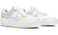 Air Force 1 Shadow 'Pastel' - ARABIA LUXURY