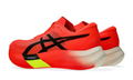 Asics Mestaspeed Ededge Paris 