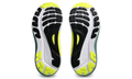 Asics Gel Kayano 31 'Cool Matcha Celadon' -