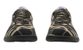Burberry Check Terrace Sneakers 