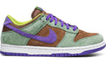 Nike Dunk Low Sp Retro 