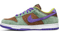 Nike Dunk Low Sp Retro 