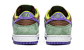 Nike Dunk Low Sp Retro 