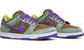 Nike Dunk Low Sp Retro 