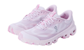 On Running x Loewe - Cloudventure 2.0 