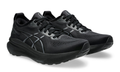 Asics Gel Kayano 31 Extra Wide 'Triple Black' -