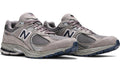 New Balance 2002R OG 'Light Grey' - ARABIA LUXURY