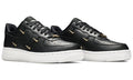 Air Force 1 '07 LX 'Sisterhood - Black Metallic Gold' - ARABIA LUXURY