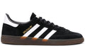 Adidas Handball Spezial 'Black Gum' - ARABIA LUXURY