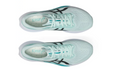Asics Magic Speed 4 