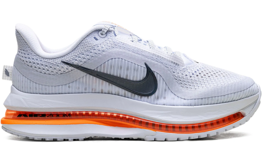 Nike Pegasus Premium "Airscape" - 