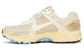 Nike Air Zoom Vomero 5 'Oatmeal' - ARABIA LUXURY