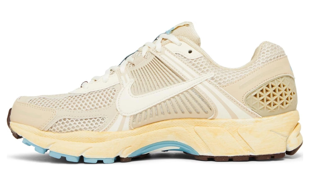 Nike Air Zoom Vomero 5 'Oatmeal' - ARABIA LUXURY